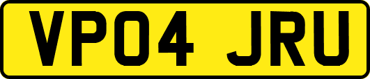 VP04JRU
