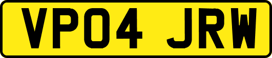 VP04JRW
