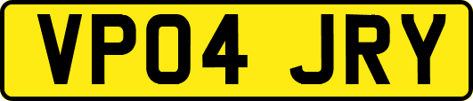 VP04JRY