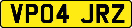 VP04JRZ