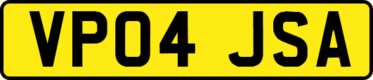 VP04JSA
