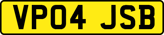 VP04JSB