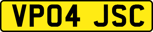 VP04JSC