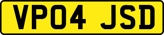 VP04JSD