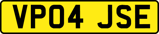 VP04JSE