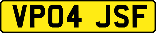 VP04JSF