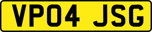 VP04JSG
