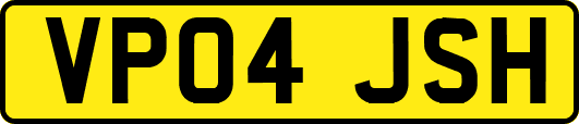 VP04JSH