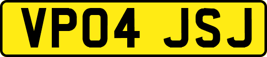 VP04JSJ