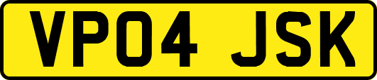 VP04JSK