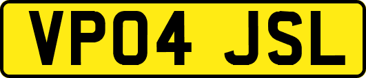 VP04JSL