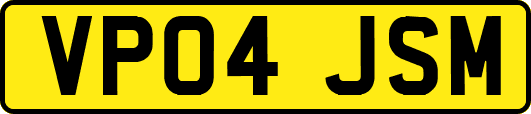 VP04JSM