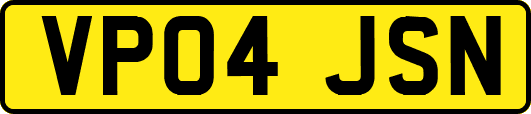 VP04JSN