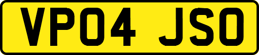 VP04JSO