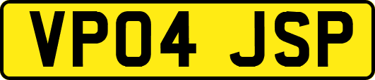 VP04JSP
