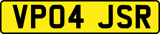 VP04JSR