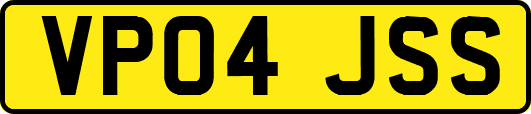 VP04JSS