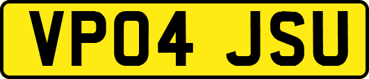 VP04JSU