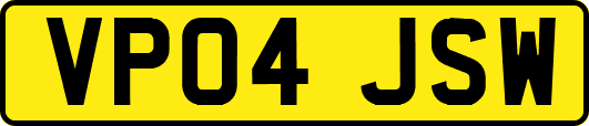 VP04JSW
