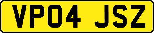 VP04JSZ