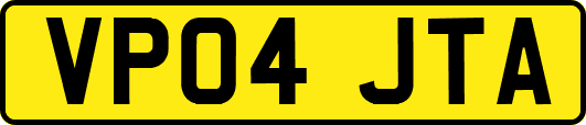 VP04JTA
