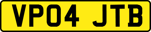 VP04JTB