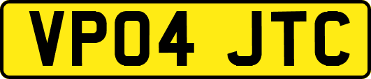 VP04JTC