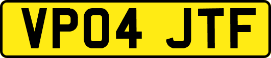VP04JTF