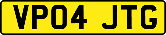 VP04JTG
