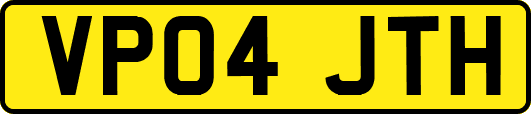 VP04JTH