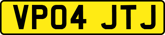 VP04JTJ