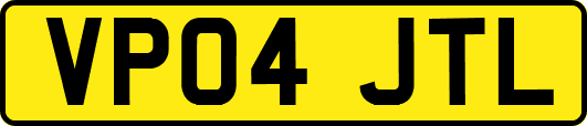 VP04JTL