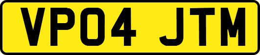 VP04JTM