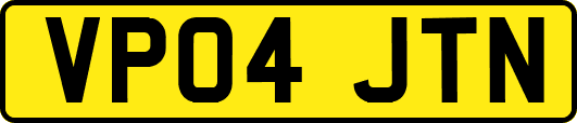 VP04JTN