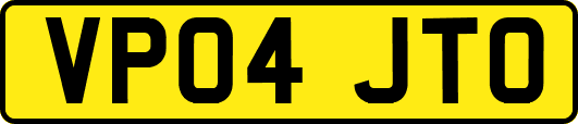 VP04JTO