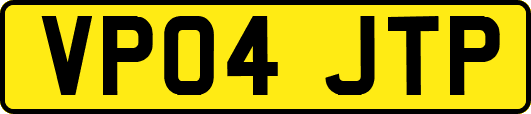 VP04JTP