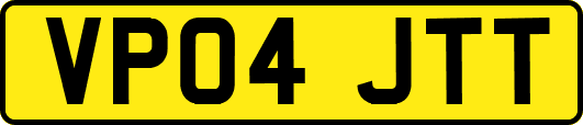 VP04JTT