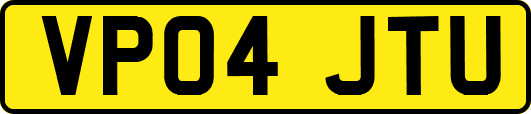 VP04JTU