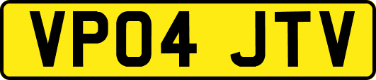 VP04JTV