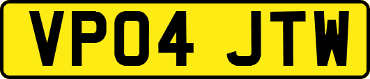 VP04JTW