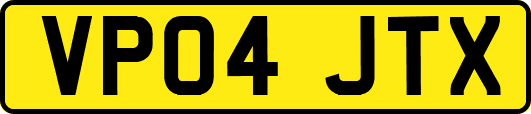 VP04JTX