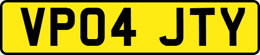 VP04JTY