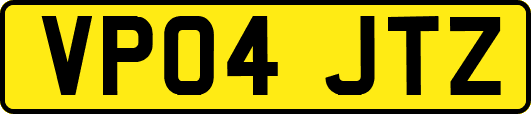 VP04JTZ