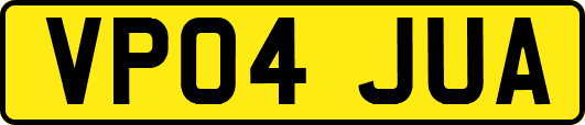 VP04JUA