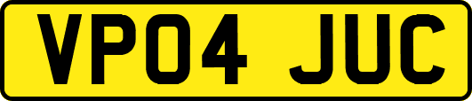 VP04JUC