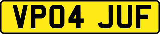 VP04JUF
