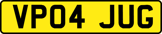 VP04JUG