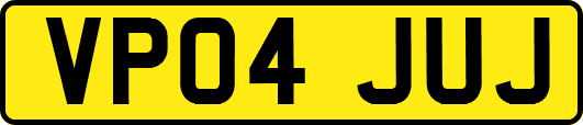 VP04JUJ