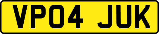 VP04JUK