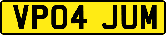 VP04JUM
